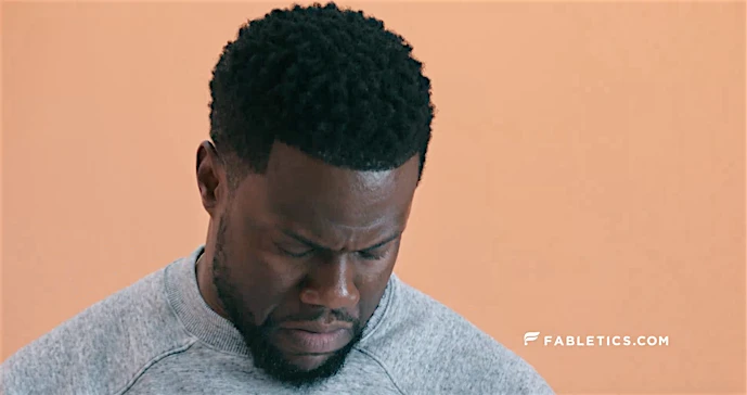 Candace Gelman & Associates