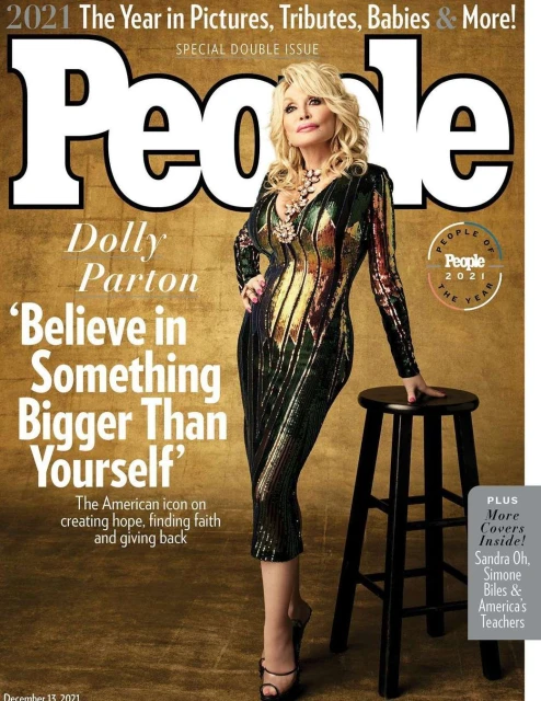 Candace Gelman & Associates