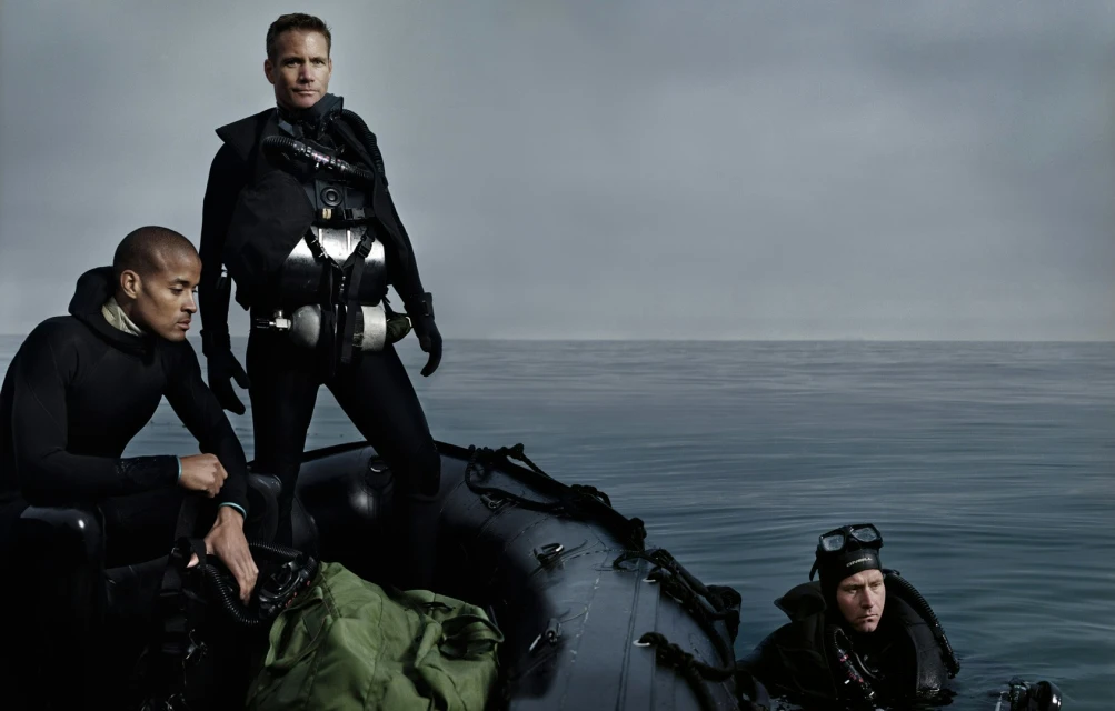 Candace Gelman & Associates