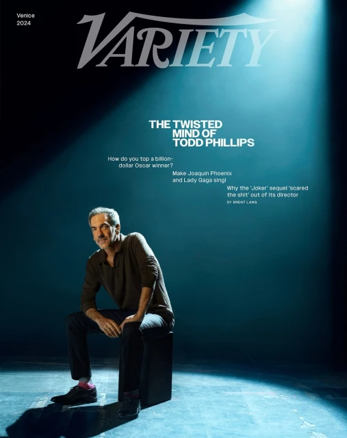 Candace Gelman & Associates