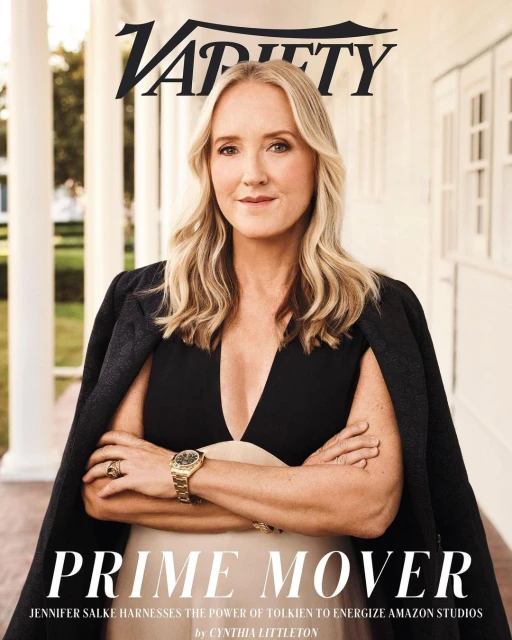 Candace Gelman & Associates