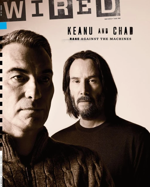 Candace Gelman & Associates