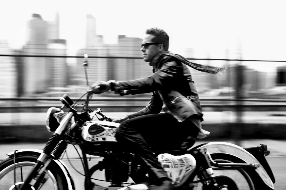 Candace Gelman & Associates