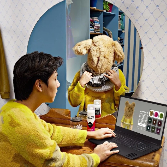 Candace Gelman & Associates