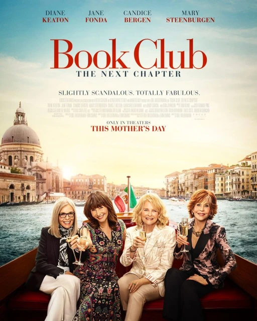 Candace Gelman & Associates