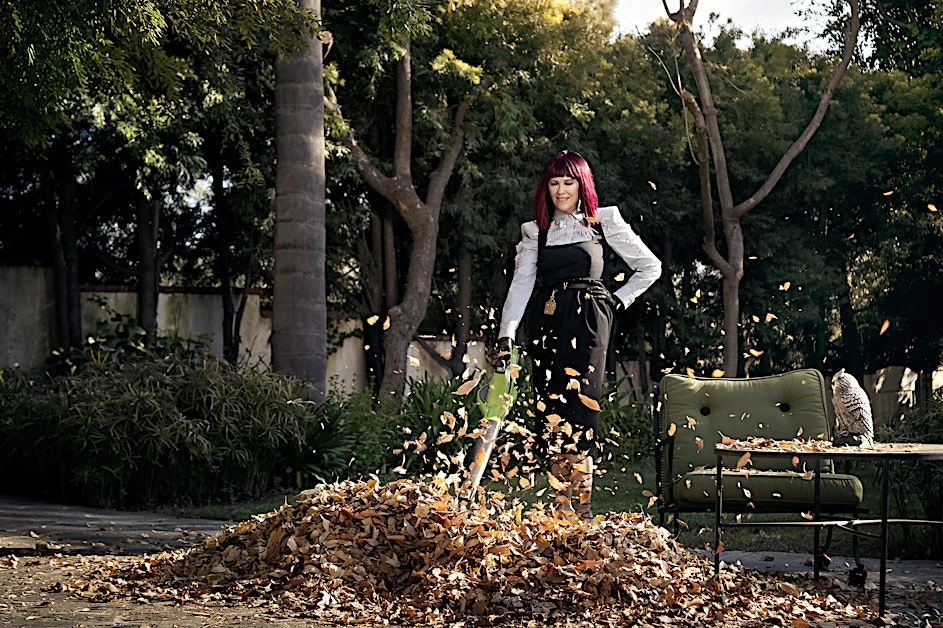 Candace Gelman & Associates