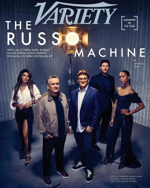 Candace Gelman & Associates