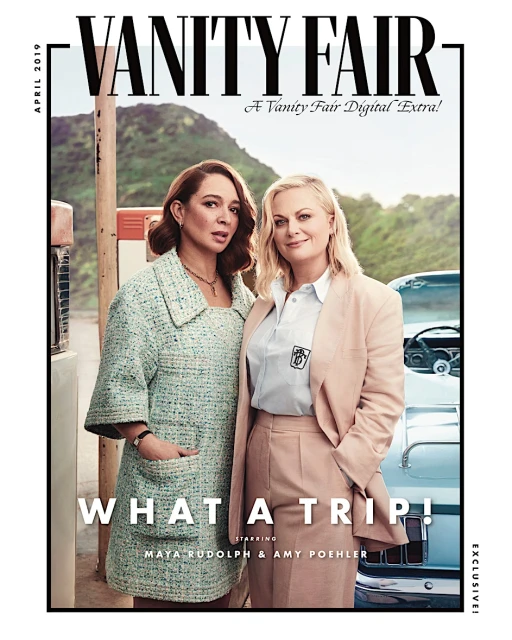 Candace Gelman & Associates