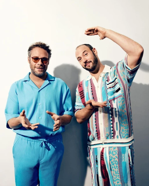 Candace Gelman & Associates