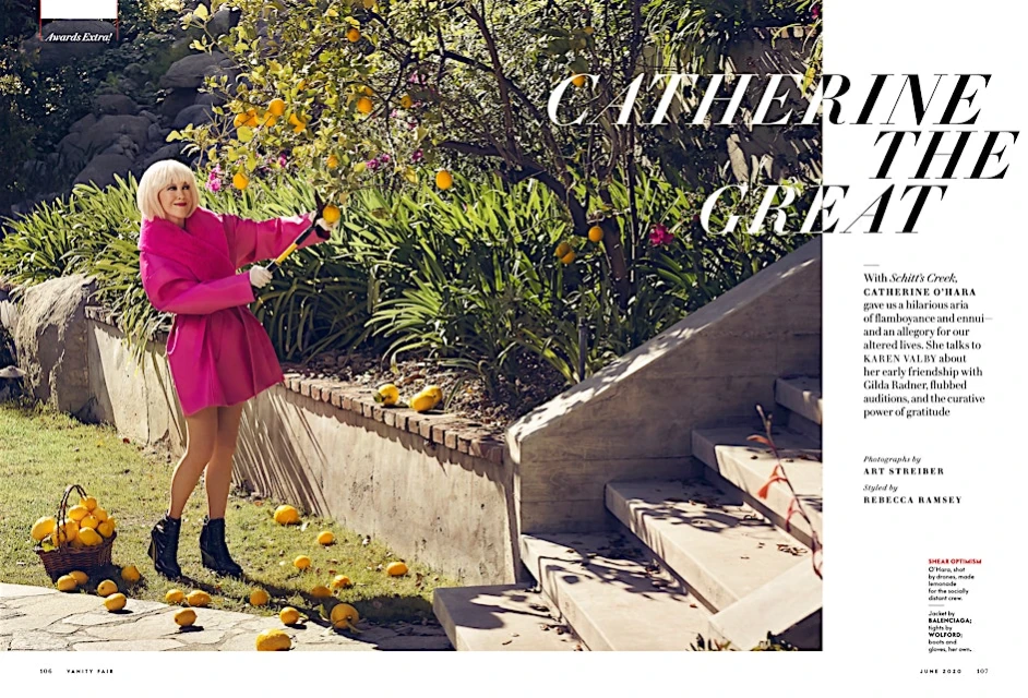 Candace Gelman & Associates