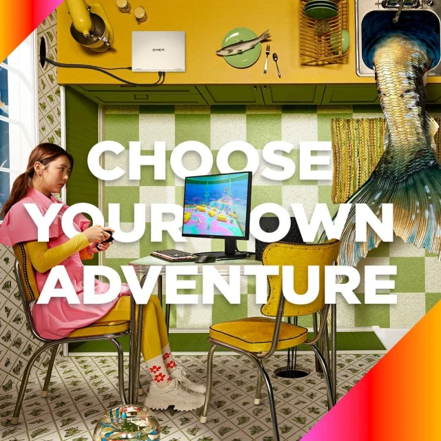 Candace Gelman & Associates