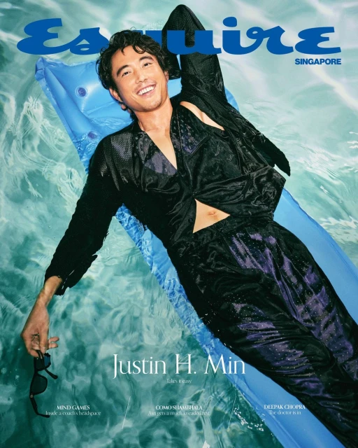 Candace Gelman & Associates