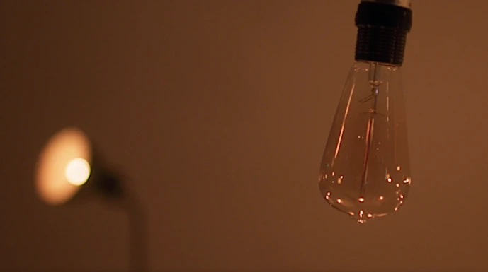 Candace Gelman & Associates