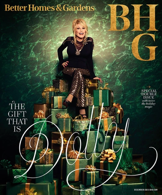 Candace Gelman & Associates