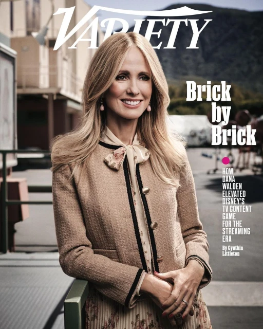 Candace Gelman & Associates