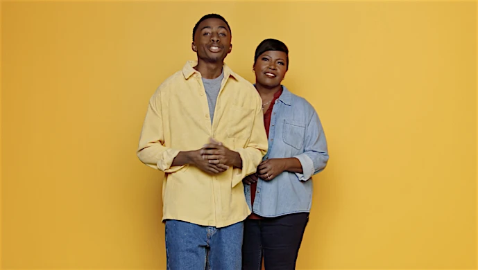 Candace Gelman & Associates