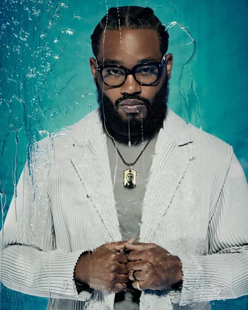 Candace Gelman & Associates