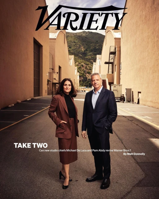 Candace Gelman & Associates