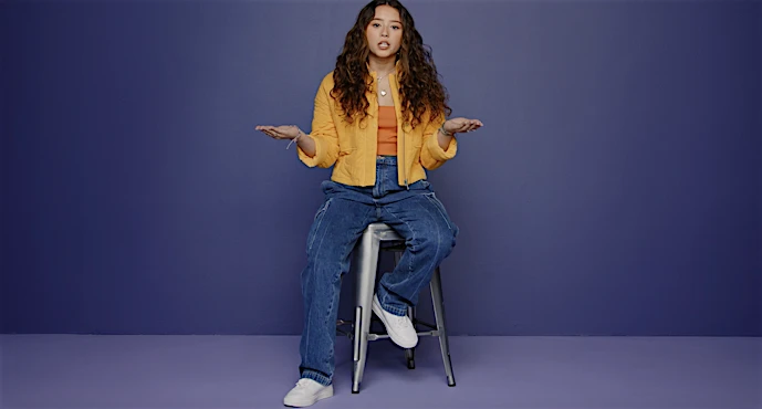 Candace Gelman & Associates