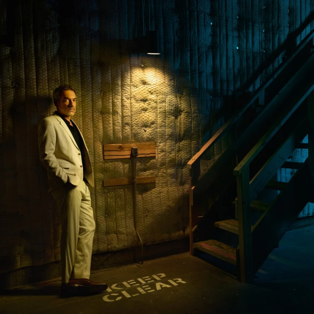 Candace Gelman & Associates