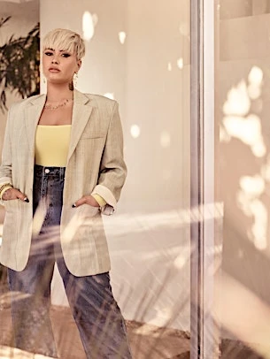 Candace Gelman & Associates