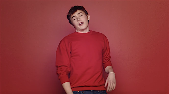 Candace Gelman & Associates