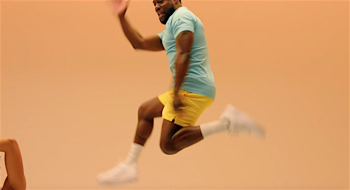 Candace Gelman & Associates