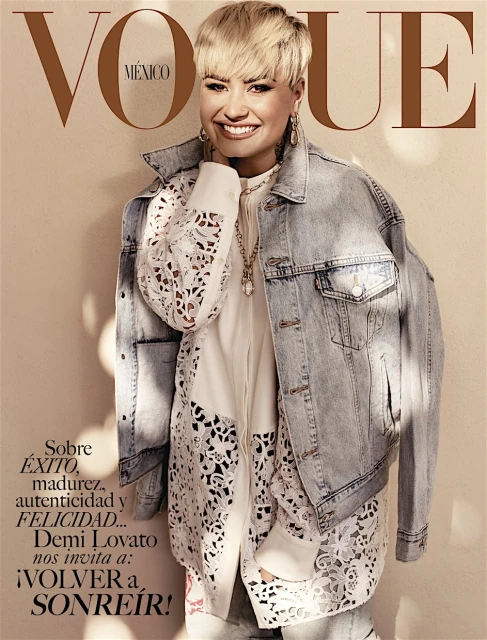 Candace Gelman & Associates