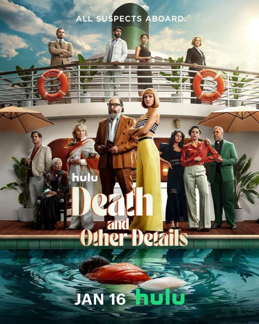 Candace Gelman & Associates