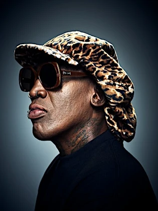 Candace Gelman & Associates