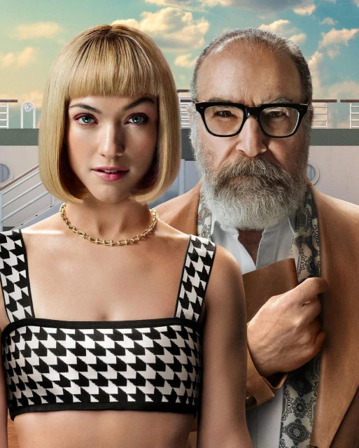 Candace Gelman & Associates