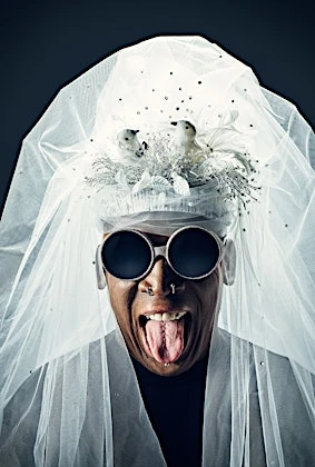 Candace Gelman & Associates