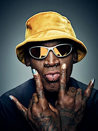 Candace Gelman & Associates