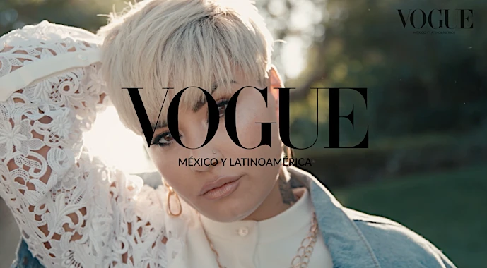 Candace Gelman & Associates