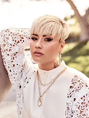 Candace Gelman & Associates