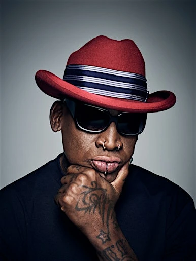 Candace Gelman & Associates