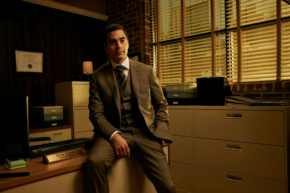 Candace Gelman & Associates