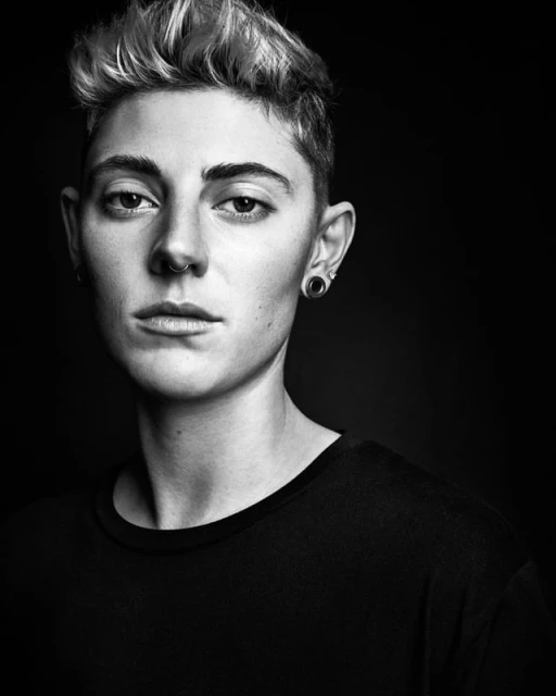 Candace Gelman & Associates