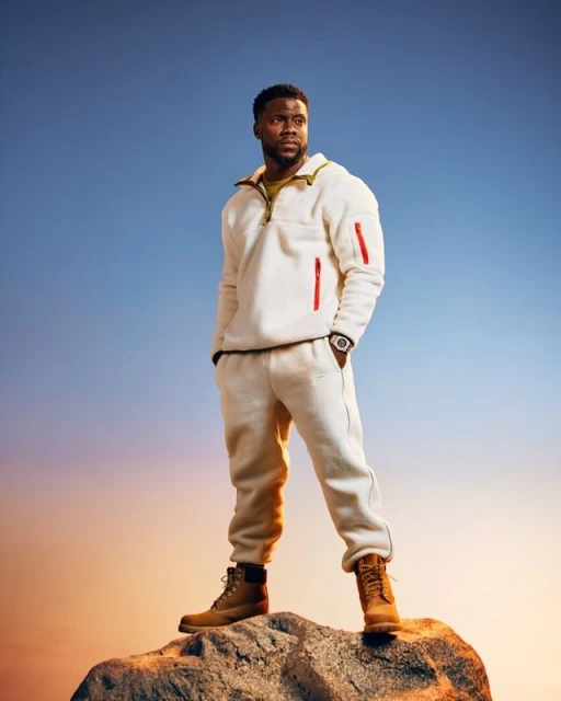 Candace Gelman & Associates