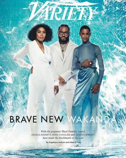 Candace Gelman & Associates