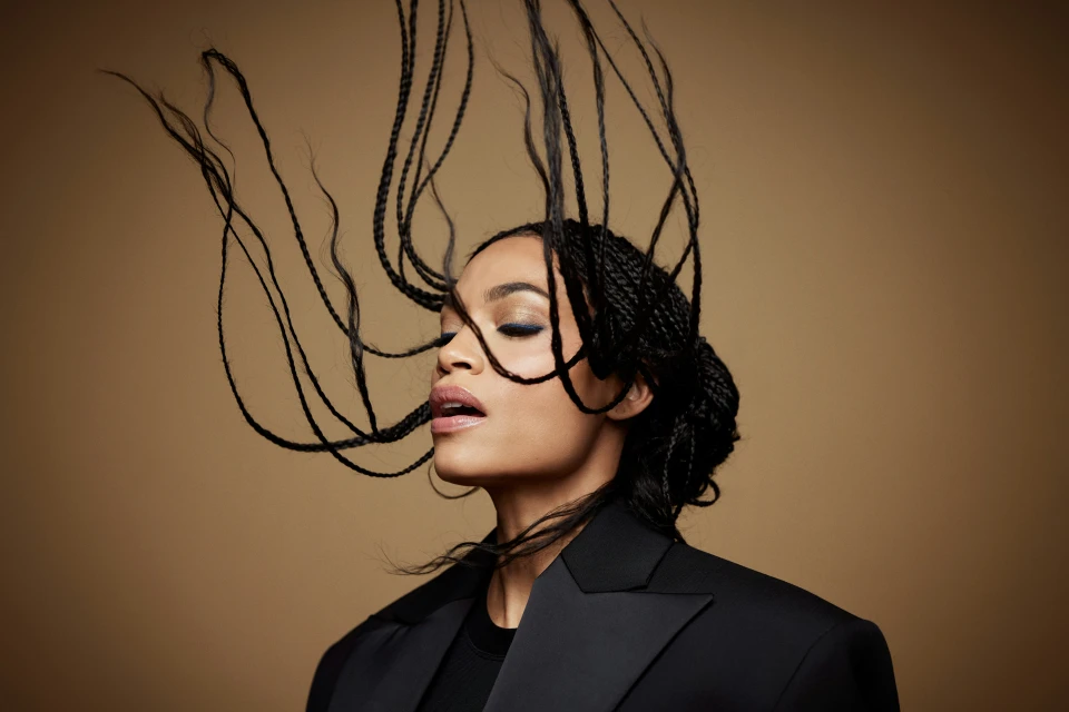 Candace Gelman & Associates