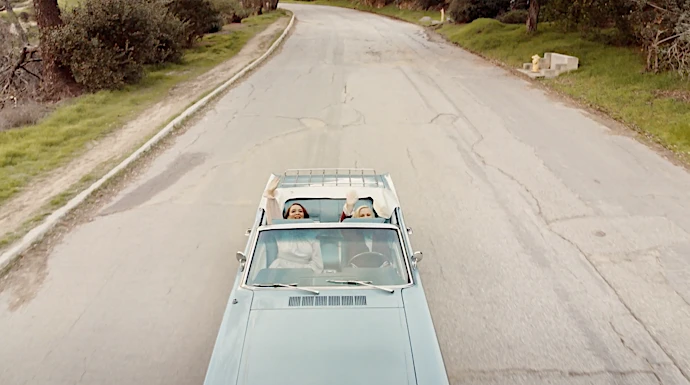 Candace Gelman & Associates