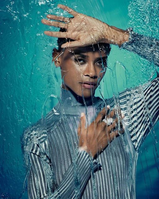 Candace Gelman & Associates