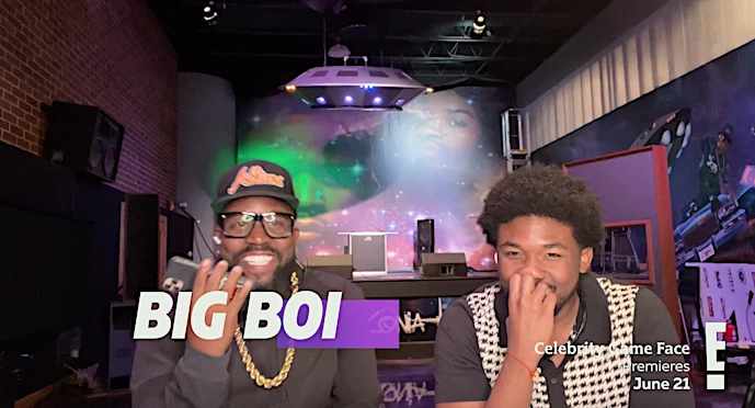 Candace Gelman & Associates