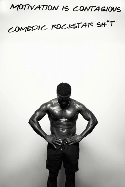 Candace Gelman & Associates