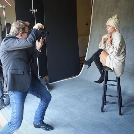 Candace Gelman & Associates