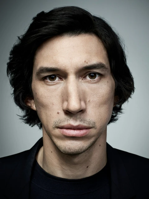 Candace Gelman & Associates