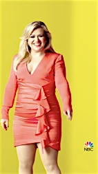 Candace Gelman & Associates