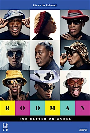 Candace Gelman & Associates