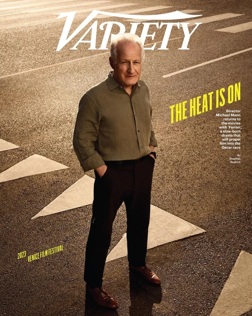 Candace Gelman & Associates